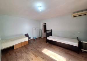 1-к квартира, на длительный срок, 36м2, 4/9 этаж