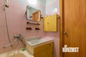 2-к квартира, на длительный срок, 50м2, 3/10 этаж