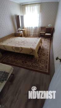 3-к квартира, на длительный срок, 65м2, 5/9 этаж