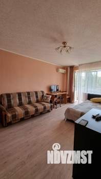 1-к квартира, на длительный срок, 33м2, 6/9 этаж
