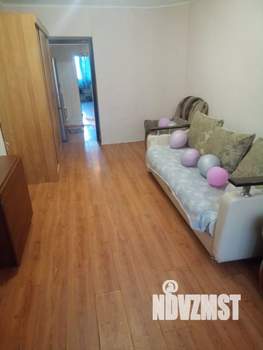 2-к квартира, на длительный срок, 40м2, 1/3 этаж