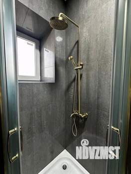 3-к квартира, посуточно, 75м2, 4/5 этаж