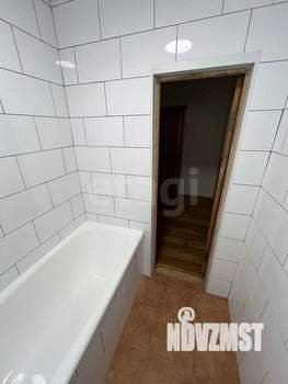 3-к квартира, на длительный срок, 80м2, 6/10 этаж