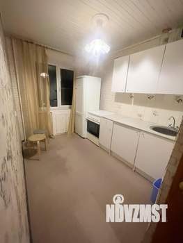 2-к квартира, на длительный срок, 53м2, 5/9 этаж
