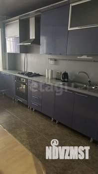 3-к квартира, на длительный срок, 90м2, 6/10 этаж