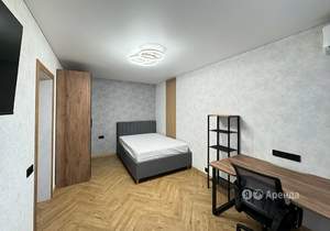 2-к квартира, на длительный срок, 50м2, 9/25 этаж