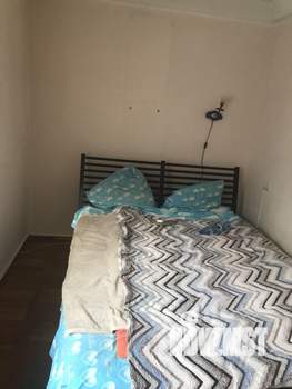 2-к квартира, на длительный срок, 44м2, 2/5 этаж