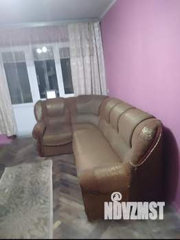 1-к квартира, на длительный срок, 30м2, 2/6 этаж
