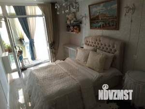 2-к квартира, посуточно, 70м2, 1/1 этаж