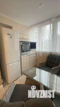 2-к квартира, на длительный срок, 130м2, 3/10 этаж