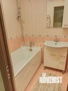 2-к квартира, на длительный срок, 48м2, 1/9 этаж