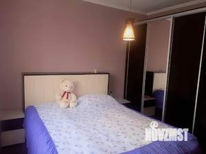 2-к квартира, на длительный срок, 60м2, 7/10 этаж