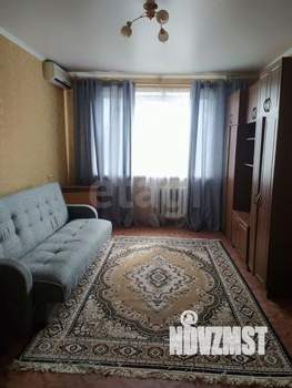 2-к квартира, на длительный срок, 52м2, 8/10 этаж