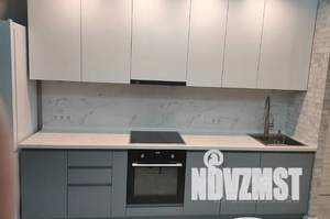 2-к квартира, на длительный срок, 47м2, 17/24 этаж