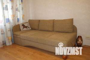 2-к квартира, посуточно, 52м2, 6/9 этаж