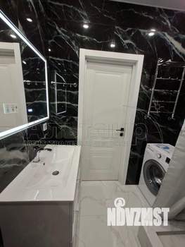 2-к квартира, на длительный срок, 65м2, 8/12 этаж