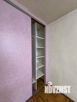 2-к квартира, на длительный срок, 51м2, 3/10 этаж