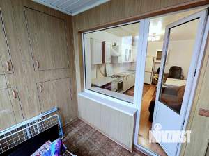 2-к квартира, на длительный срок, 56м2, 5/10 этаж