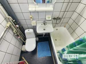 1-к квартира, на длительный срок, 22м2, 8/9 этаж