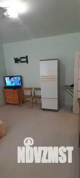 2-к квартира, посуточно, 47м2, 2/4 этаж