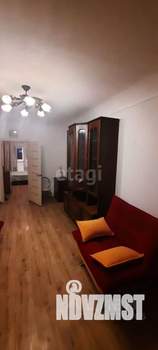 2-к квартира, на длительный срок, 56м2, 2/5 этаж