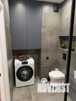 2-к квартира, посуточно, 65м2, 5/9 этаж