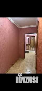 2-к квартира, на длительный срок, 56м2, 3/11 этаж