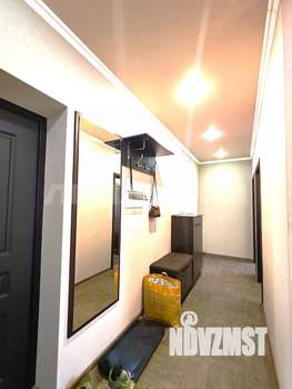 2-к квартира, на длительный срок, 56м2, 7/7 этаж