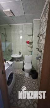 1-к квартира, на длительный срок, 38м2, 1/9 этаж