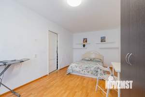 2-к квартира, на длительный срок, 55м2, 8/10 этаж