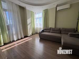 2-к квартира, на длительный срок, 55м2, 13/14 этаж