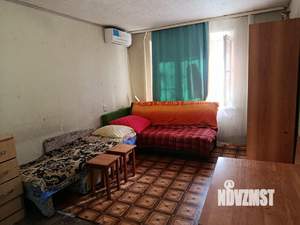 2-к квартира, на длительный срок, 37м2, 1/9 этаж