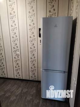 2-к квартира, на длительный срок, 47м2, 5/5 этаж