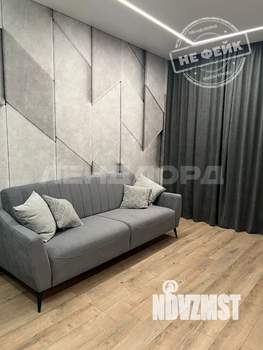 2-к квартира, на длительный срок, 50м2, 12/26 этаж