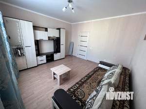 2-к квартира, на длительный срок, 55м2, 15/19 этаж