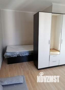 1-к квартира, на длительный срок, 37м2, 9/15 этаж