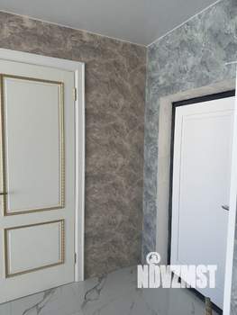 1-к квартира, на длительный срок, 45м2, 26/26 этаж