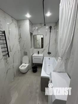 2-к квартира, на длительный срок, 54м2, 11/25 этаж