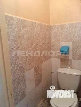 2-к квартира, на длительный срок, 45м2, 3/5 этаж