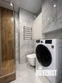 2-к квартира, на длительный срок, 50м2, 13/20 этаж