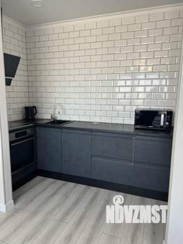 3-к квартира, посуточно, 79м2, 1/1 этаж