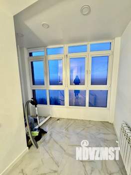 2-к квартира, на длительный срок, 65м2, 11/22 этаж