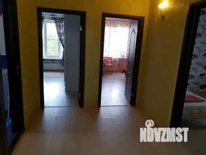 3-к квартира, посуточно, 150м2, 2/2 этаж