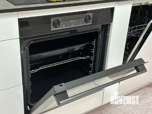 1-к квартира, на длительный срок, 36м2, 12/18 этаж