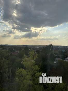 2-к квартира, на длительный срок, 45м2, 8/9 этаж