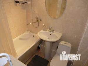 1-к квартира, на длительный срок, 37м2, 7/9 этаж