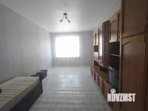 2-к квартира, на длительный срок, 70м2, 2/5 этаж