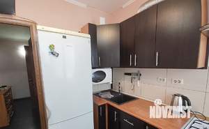 2-к квартира, на длительный срок, 55м2, 5/9 этаж