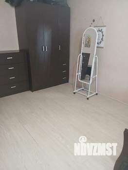 1-к квартира, на длительный срок, 45м2, 2/9 этаж