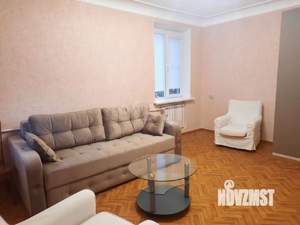 1-к квартира, на длительный срок, 32м2, 2/2 этаж